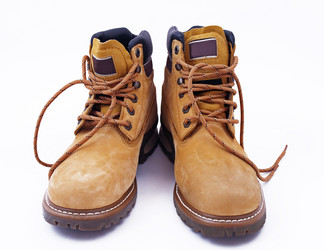 Similar image 592166