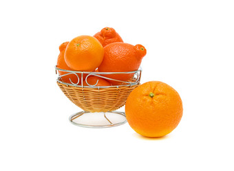 Similar image 592167