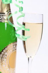 Similar image 592168