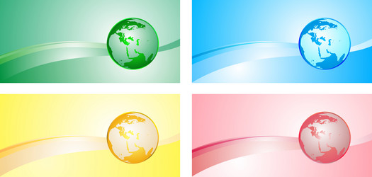 Similar image 592172