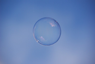 Similar image 592177