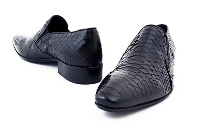 Similar image 592178