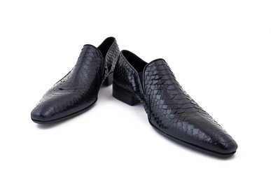 Similar image 592179