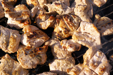 Similar image 592184