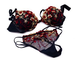 Similar image 592185