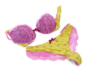 Similar image 592186