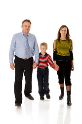 Similar image 592187