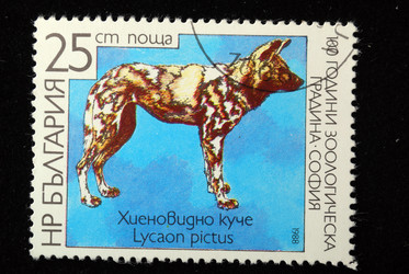 Similar image 592188