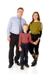 Similar image 592189