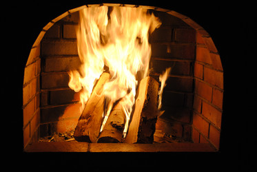 Similar image 592195