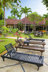 Similar image 592197