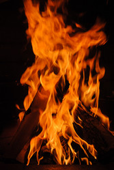 Similar image 592201