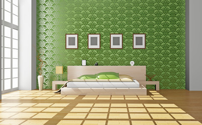 Similar image 592204