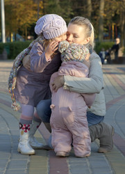 Similar image 592205