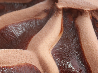 Similar image 592206