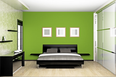 Similar image 592207