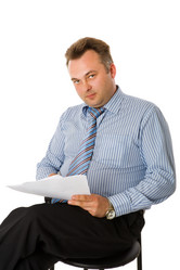 Similar image 592209