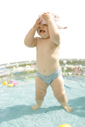 Similar image 592212