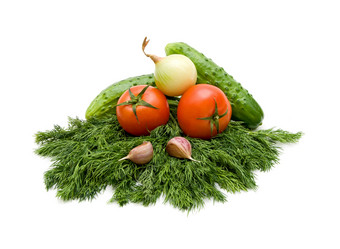 Similar image 592213