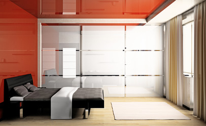 Similar image 592215