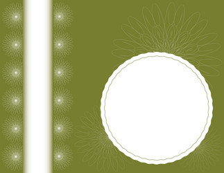 Similar image 592228