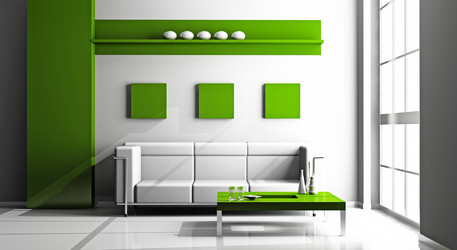 Similar image 592232