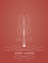 Similar image 592234