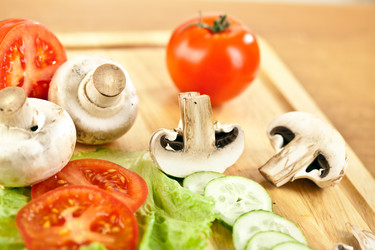 Similar image 592236