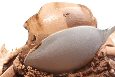 Similar image 592243