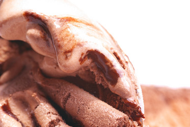 Similar image 592244