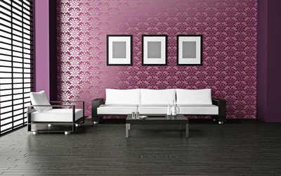 Similar image 592248