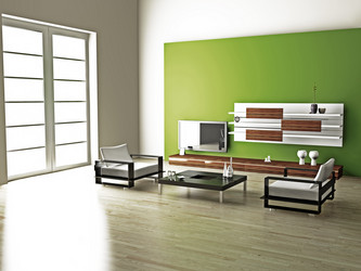 Similar image 592250