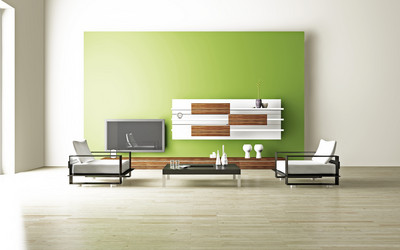 Similar image 592251