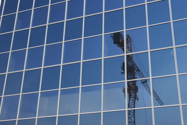 Similar image 592252