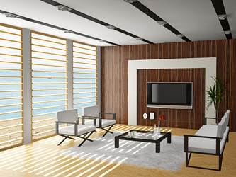 Similar image 592253