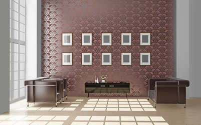 Similar image 592259