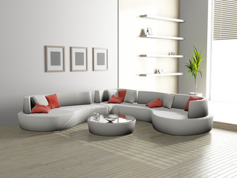 Similar image 592265