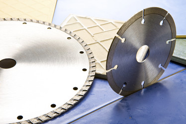 Similar image 592267