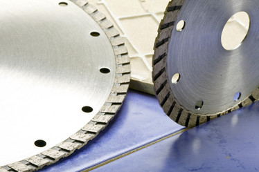 Similar image 592269