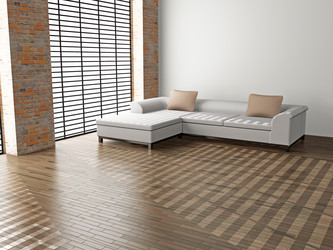 Similar image 592273