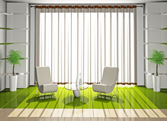 Similar image 592279