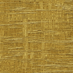 Similar image 592282