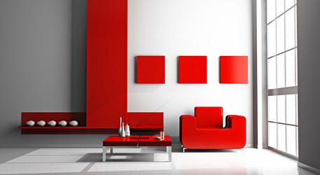 Similar image 592285