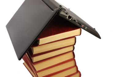 Similar image 592286