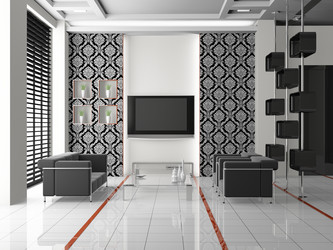 Similar image 592288