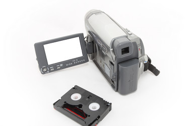 Similar image 592289