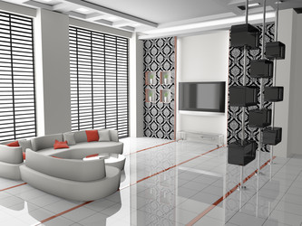 Similar image 592290