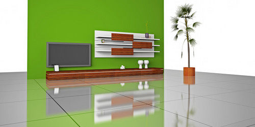 Similar image 592293