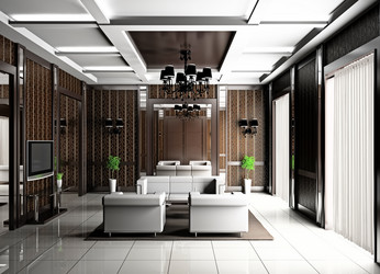 Similar image 592301