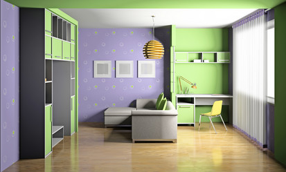 Similar image 592305